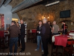 11.03.11 concert de soutien R2J (18)